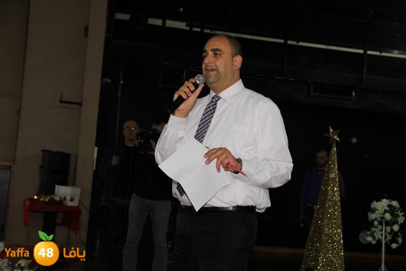 mothers day 0323 (71).JPG